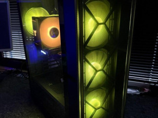 herny-pocitac-i7-11700k-rtx-3060-ti-8-gb-16-gb-2tb-ssd