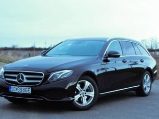 mercedes-e220d-4matic-w213-143kw