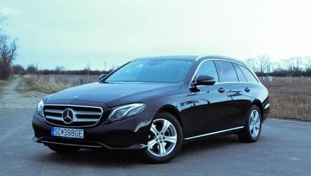 mercedes-e220d-4matic-w213-143kw-big-0