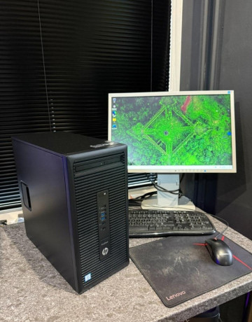 pocitac-i3-6100-rx-560-4gb-8gb-ssd-hdd-big-0