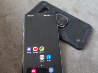 samsung-galaxy-s10e-128-gb