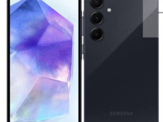 samsung-a54-5g-8128gb