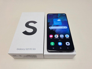 samsung-galaxy-s21-fe-6128gb-graphite