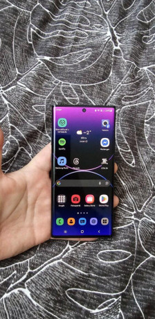 predam-samsung-galaxy-note-10-5g-256gb-big-0