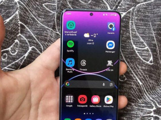 predam-samsung-galaxy-s20