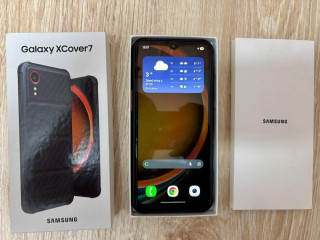 samsung-galaxy-xcover-7