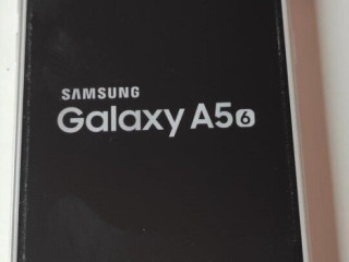 samsung-galaxy-a5