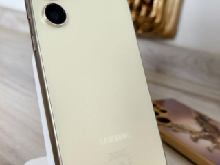samsung-galaxy-s24-ultra