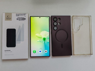 galaxy-s24-ultra-ako-novy-obaly-a-sada-skiel