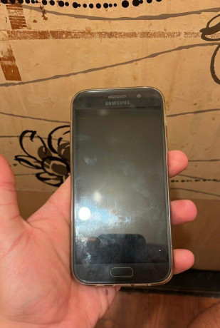 samsung-a7-2017-big-0