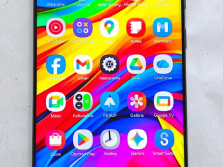 samsung-galaxy-s23-ultravyborny-stav12512gb