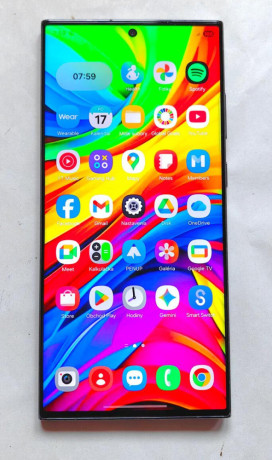 samsung-galaxy-s23-ultravyborny-stav12512gb-big-0