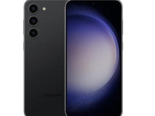 samsung-galaxy-s23-512gb