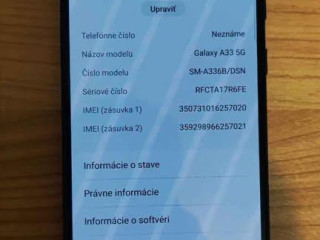 samsung-galaxy-a33-5g-6128gb