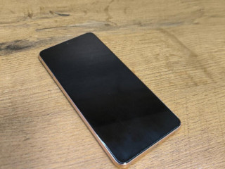 samsung-galaxy-s21-5g