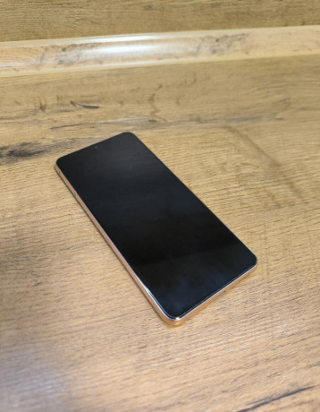 samsung-galaxy-s21-5g-big-0