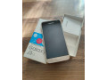samsung-j3-2016-small-0