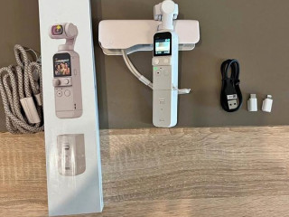 dji-osmo-pocket-2