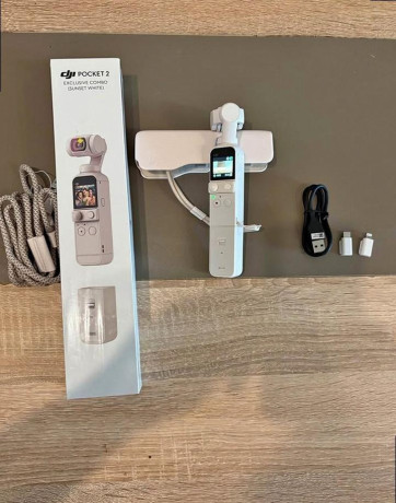 dji-osmo-pocket-2-big-0