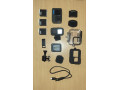 gopro-hero-11-black-small-0