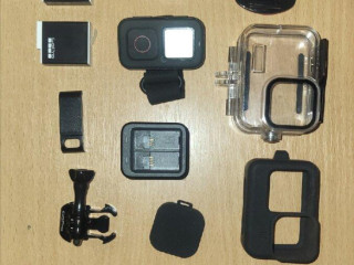 gopro-hero-11-black