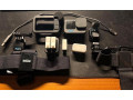 gopro-hero-11-s-prislusenstvom-small-0
