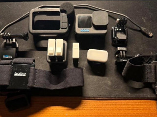 gopro-hero-11-s-prislusenstvom