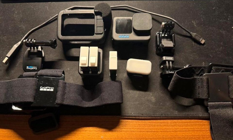 gopro-hero-11-s-prislusenstvom-big-0