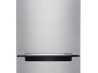 samsung-rb33n341msaef-10-rokov-zaruka-na-kompresor