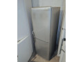 predam-chladnicku-beko-153cm-small-0