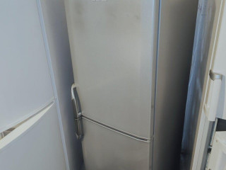 predam-chladnicku-beko-153cm