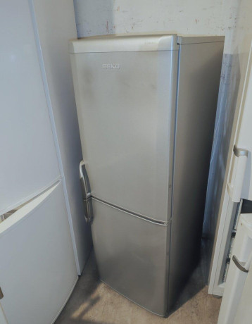 predam-chladnicku-beko-153cm-big-0