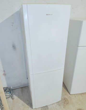 predam-chladnicku-samsung-161cm-big-0