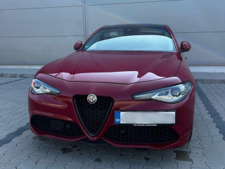 alfa-romeo-giulia-veloce-22d