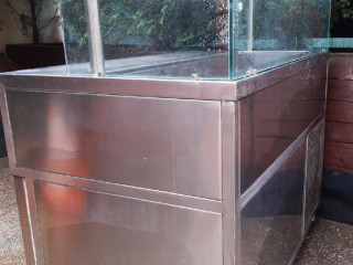 chladiaci-pult-gastro