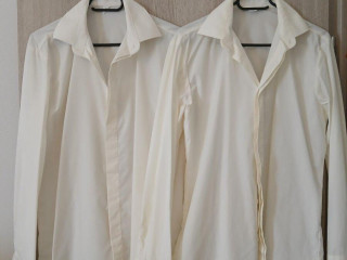 panska-kosela-velkost-39-2ks