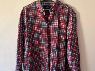 kvalitna-panska-kosela-vel-xl