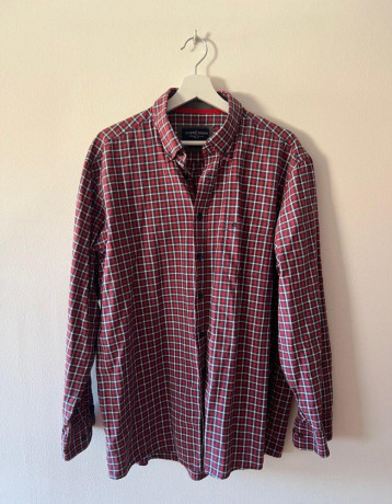 kvalitna-panska-kosela-vel-xl-big-0