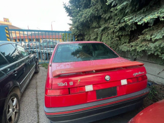 alfa-romeo-164-qv-darca-speedline-r17