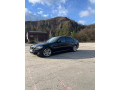 bmw-e90-318d-small-0
