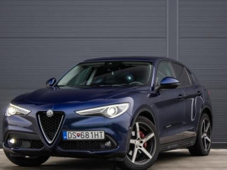alfa-romeo-stelvio-22-at