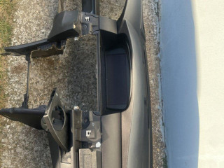 retrofit-headuppalubovka-bmw-e60-predfacelift-hud