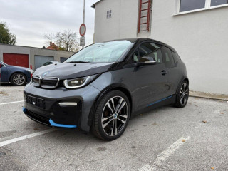 bmw-i3-s-125-ah-sport-135kw-tepelne-led-profnavi-kamera