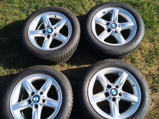 predam-elektrony-bmw