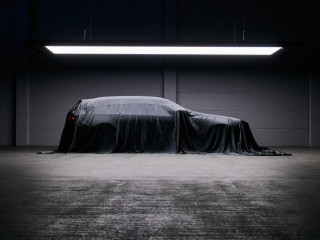 bmw-x5-xdrive-40d-m-sport-individual