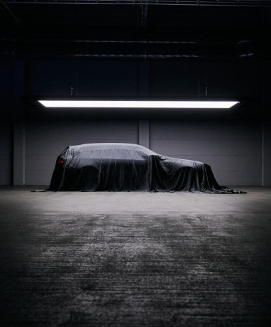 bmw-x5-xdrive-40d-m-sport-individual-big-0