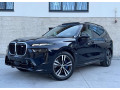 bmw-x7-m60i-xdrive-rv2024-19900km-odpocet-dph-small-0
