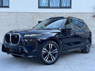 bmw-x7-m60i-xdrive-rv2024-19900km-odpocet-dph