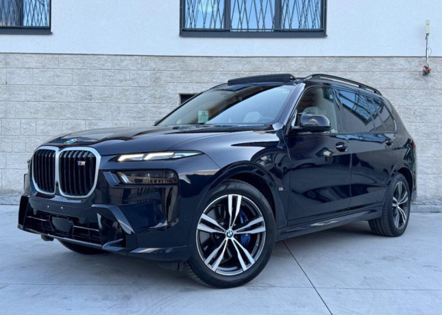 bmw-x7-m60i-xdrive-rv2024-19900km-odpocet-dph-big-0
