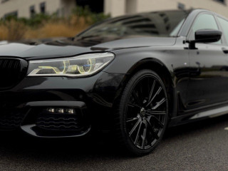 predam-bmw-740d-g11-x-drive